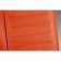 Goyard Orange Passport Cover 18926618