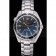 Omega Seamaster Planet Ocean 600M SKYFALL Limited Edition  622388