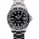 Rolex Gmt-Master Ii-rl98