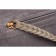 Celine Phantom Luggage Suede Leather Grey