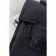 Hermes Kelly Black 608132