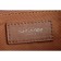 Saint Laurent College Monogram Medium Bag Taupe