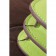 Hermes Constance Apple Green 608110