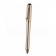 Bentley Gold Ballpoint Pen  622794
