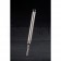 Korloff Luxury Pen 98264