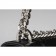 Dior Diorama Small Flap Bag Black 18926719