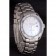 Omega James Bond Skyfall Watch with White Dial and White Bezel om231 621383