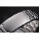 Omega Seamaster Blue Dial Stainless Steel Bracelet  622038