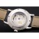 Swiss Piaget Altiplano Skeleton Dial With Diamonds Stainless Steel Case Black Leather Strap