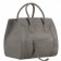 Celine Luggage Phantom Dark Grey 18926748
