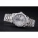 Rolex Day-Date-rl184