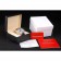 Ferrari Watch Case