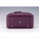 Hermes Lindy Purple