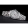 Rolex Datejust-rl45