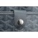 Goyard Chevron Grey Backpack 18927367