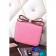Hermes Constance Pink With Gold Hardware 608112