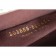 Saint Laurent Belle De Jour Clutch Gold 608312