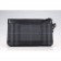 Burberry Brit Cosmetic Case