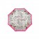 Prada Fairies Fairy Pink Umbrella