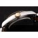 Rolex Datejust Swiss Mechanism-srl04