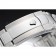 Rolex Sky Dweller Oyster Perpetual Special Edition 2012 Stainless Steel 80242