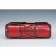 Burberry Red Leather Clutch Bag 18927051