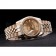Rolex Datejust-rl53