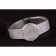 Piaget Swiss Limelight Diamonds Encrusted Stainless Steel Watch 80297