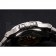 Patek Philippe Nautilus White Dial Stainless Steel Case And Bracelet