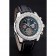 Breitling Bentley Motors-bl09