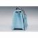 Dior Diorama Small Flap Bag Light Blue 18926729
