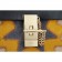 Chloe Drew Patchwork Suede Black Bag 18927052