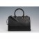 YSL Classic Cabas Y Small Bag Black 608329