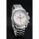 Omega Speedmaster Limited Edition 1957 White Dial Stainless Steel Bracelet  622522