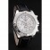 Breitling Chronomat B01 - bl168