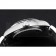 Rolex Oyster Perpetual DateJust Stainless Steel Case Silver Dial Stainless Steel Bracelet   622640