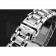 Longines PrimaLuna Stainless Steel Diamonds Case  622588