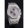 Swiss Audemars Piguet Royal Oak Offshore Grey Dial Stainless Steel Case And Bracelet  622870