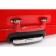 Fendi Monster Red Carry-on 18926966