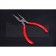 Watch repair tool kit  622616