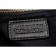 Burberry Canvas Check And Black Leather Crossbody Bag 18926905