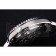 Omega Swiss Seamaster Planet Ocean Professional som35