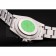 Rolex GMT Master ii Swiss Mechanism-srl48