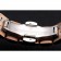 Swiss Vacheron Constantin Patrimony Traditionnelle Chronograph Black Dial Rose Gold Case Two Tone Bracelet 1453758