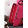 Hermes Constance Rose Tyrien With Gold Hardware 608115