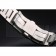 Cartier Ballon Bleu 38mm White Dial Stainless Steel Case Two Tone Silver Bracelet