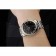 Swiss Omega Deville Co-Axial-som146  621606