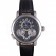 Montblanc Nicolas Rieussec Anniversary Edition Leather Band  621628