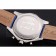 Breitling Bentley Mulliner Tourbillon Blue Dial Stainless Steel Case Blue Leather Strap  622726