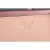 Celine Luggage Phantom Nude Pink 18926751